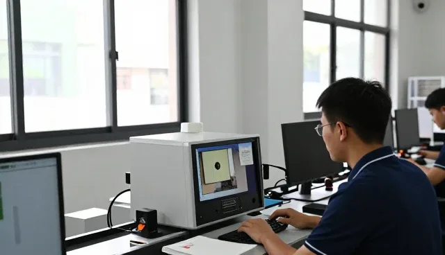 江西爱丽电子商务有限公司