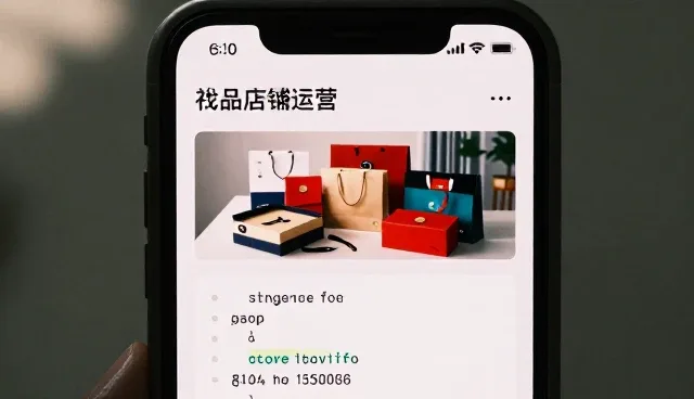 企业礼品采购:如何精准把握选型关键点