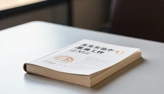 礼品采购常见误区澄清与选型关注点解析