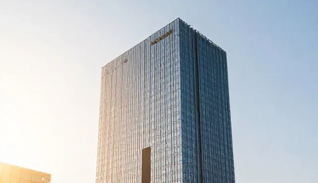 团队组建时如何核对关键要素