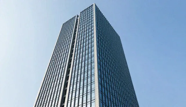 提升客户满意度的关键在于售后服务的性能优化与适用条件把控