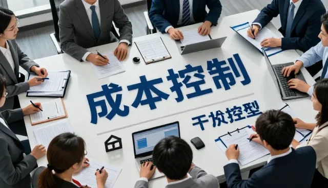 礼品定制选型中的适用条件分析与实践