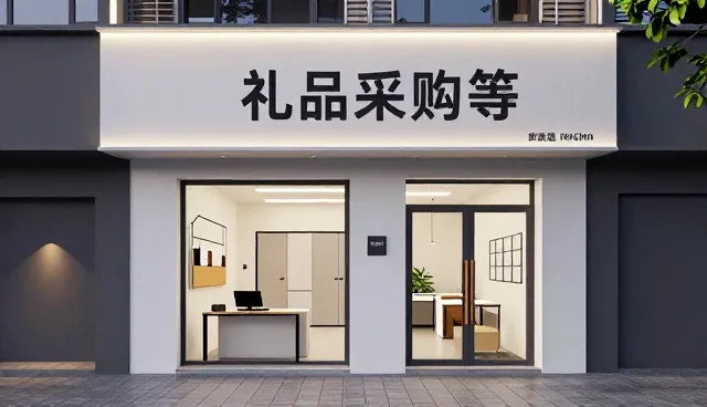 礼品采购在电商场景中的多样化应用与实践