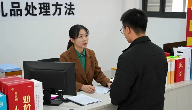 节日营销中团队协作与供应链管理的关键策略