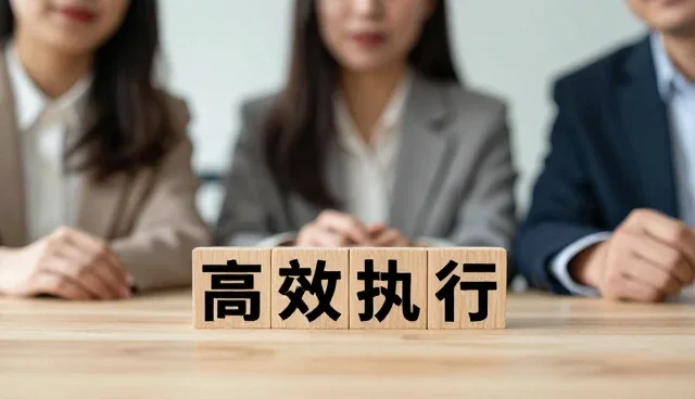礼品采购系统整合中的对象覆盖优化策略